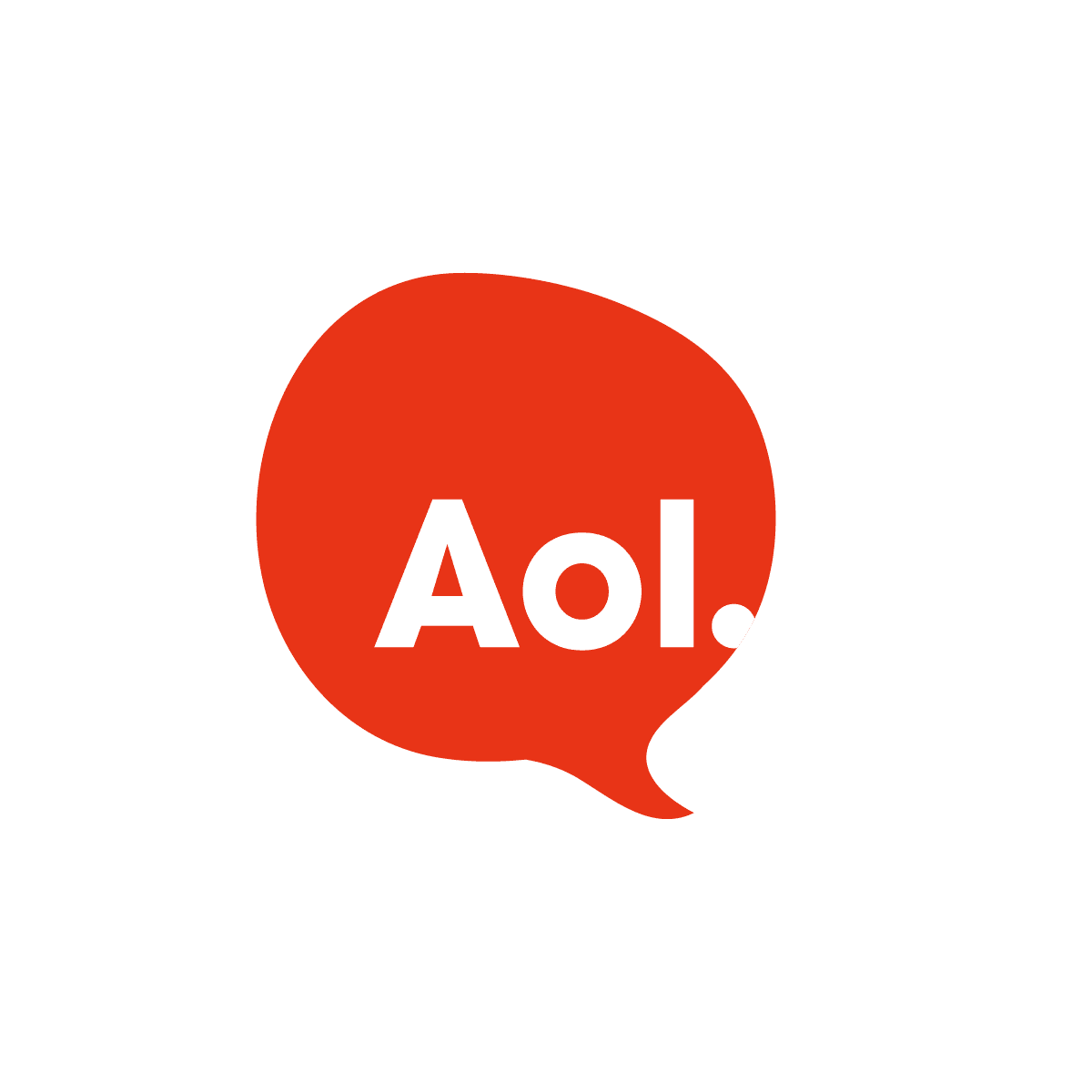 AOL