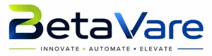 BetaVare - Email Recovery & Backup Solutions