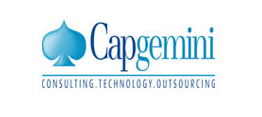 Capgemini