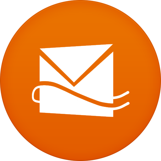 Hotmail