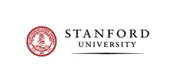 Stanford