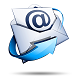 Webmail