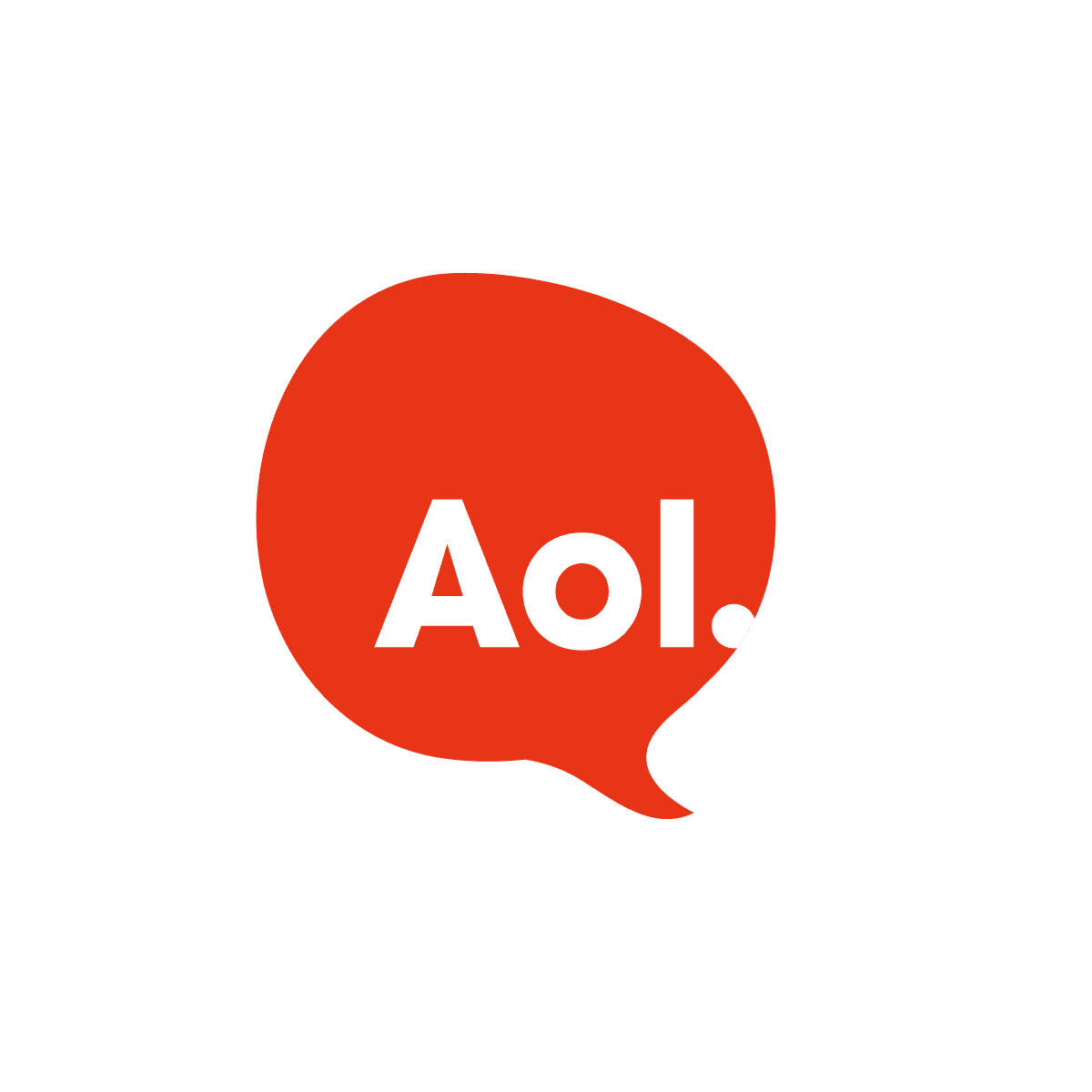 aol