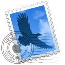 apple mail