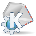 k mail