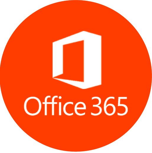 office 365