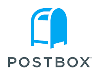 postbox