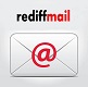 rediff mail